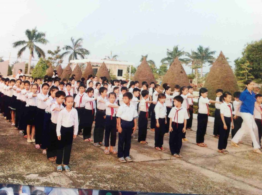 ảnh 10